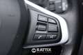 BMW X1 1.5 PHEV xdrive25e Business Advantage auto Noir - thumbnail 14