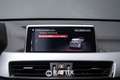 BMW X1 1.5 PHEV xdrive25e Business Advantage auto Noir - thumbnail 22