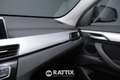 BMW X1 1.5 PHEV xdrive25e Business Advantage auto Noir - thumbnail 31