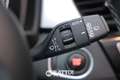 BMW X1 1.5 PHEV xdrive25e Business Advantage auto Noir - thumbnail 16