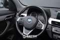 BMW X1 1.5 PHEV xdrive25e Business Advantage auto Noir - thumbnail 12