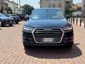 Audi Q7 3.0 TDI quattro tiptronic - thumbnail 3