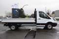 Ford Transit Weiß - thumbnail 4
