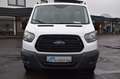 Ford Transit Weiß - thumbnail 2