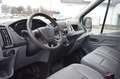 Ford Transit Weiß - thumbnail 9