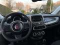 Fiat 500X 1.4 T M-Air Cr.Plus Grijs - thumbnail 7