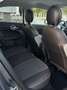 Fiat 500X 1.4 T M-Air Cr.Plus Grijs - thumbnail 13