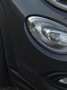 Fiat 500X 1.4 T M-Air Cr.Plus Grijs - thumbnail 15