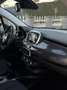 Fiat 500X 1.4 T M-Air Cr.Plus Grijs - thumbnail 6
