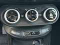 Fiat 500X 1.4 T M-Air Cr.Plus Grijs - thumbnail 8