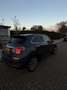Fiat 500X 1.4 T M-Air Cr.Plus Grijs - thumbnail 1