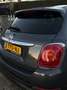 Fiat 500X 1.4 T M-Air Cr.Plus Grijs - thumbnail 2