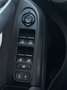 Fiat 500X 1.4 T M-Air Cr.Plus Grijs - thumbnail 10