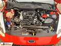 Ford Fiesta 1.0 Navi/LED-Scheinwerfer/CarPlayTrend Rot - thumbnail 15