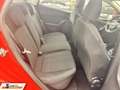Ford Fiesta 1.0 Navi/LED-Scheinwerfer/CarPlayTrend Rot - thumbnail 11