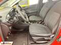 Ford Fiesta 1.0 Navi/LED-Scheinwerfer/CarPlayTrend Rot - thumbnail 8