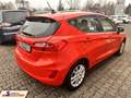 Ford Fiesta 1.0 Navi/LED-Scheinwerfer/CarPlayTrend Rot - thumbnail 5