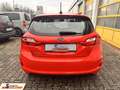 Ford Fiesta 1.0 Navi/LED-Scheinwerfer/CarPlayTrend Rot - thumbnail 6