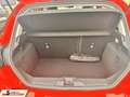 Ford Fiesta 1.0 Navi/LED-Scheinwerfer/CarPlayTrend Rot - thumbnail 10