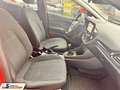 Ford Fiesta 1.0 Navi/LED-Scheinwerfer/CarPlayTrend Rot - thumbnail 12