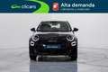 Fiat 600 1.2 MHEV DDCT 74kW Negro - thumbnail 2