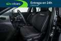 Fiat 600 1.2 MHEV DDCT 74kW Negro - thumbnail 14