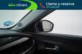 Fiat 600 1.2 MHEV DDCT 74kW Negro - thumbnail 31