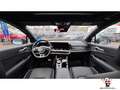 Kia Sportage 1.6 CRDI AWD DCT GTL +Drive+Sound+Pano+B-Power Schwarz - thumbnail 9