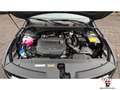 Kia Sportage 1.6 CRDI AWD DCT GTL +Drive+Sound+Pano+B-Power Schwarz - thumbnail 19