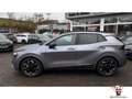 Kia Sportage 1.6 CRDI AWD DCT GTL +Drive+Sound+Pano+B-Power Schwarz - thumbnail 6