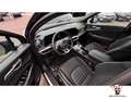 Kia Sportage 1.6 CRDI AWD DCT GTL +Drive+Sound+Pano+B-Power Schwarz - thumbnail 7