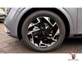 Kia Sportage 1.6 CRDI AWD DCT GTL +Drive+Sound+Pano+B-Power Schwarz - thumbnail 18