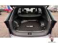 Kia Sportage 1.6 CRDI AWD DCT GTL +Drive+Sound+Pano+B-Power Schwarz - thumbnail 5