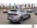 Kia Sportage 1.6 CRDI AWD DCT GTL +Drive+Sound+Pano+B-Power Schwarz - thumbnail 3