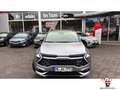 Kia Sportage 1.6 CRDI AWD DCT GTL +Drive+Sound+Pano+B-Power Schwarz - thumbnail 2
