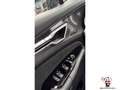 Kia Sportage 1.6 CRDI AWD DCT GTL +Drive+Sound+Pano+B-Power Schwarz - thumbnail 15