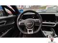 Kia Sportage 1.6 CRDI AWD DCT GTL +Drive+Sound+Pano+B-Power Schwarz - thumbnail 13