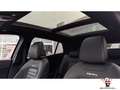 Kia Sportage 1.6 CRDI AWD DCT GTL +Drive+Sound+Pano+B-Power Schwarz - thumbnail 16
