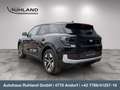 Ford Explorer Elektro 77kWh *Sofort Verfügbar* Schwarz - thumbnail 3