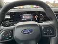 Ford Explorer Elektro 77kWh *Sofort Verfügbar* Schwarz - thumbnail 11