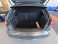 Audi A3 Sportback 1.6TDI S tronic 85kW Argento - thumbnail 11