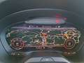 Audi A3 Sportback 1.6TDI S tronic 85kW Zilver - thumbnail 29