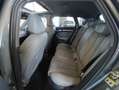 Audi A3 Sportback 1.6TDI S tronic 85kW Argento - thumbnail 21