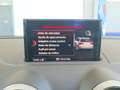 Audi A3 Sportback 1.6TDI S tronic 85kW Argent - thumbnail 43