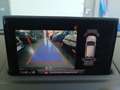 Audi A3 Sportback 1.6TDI S tronic 85kW Zilver - thumbnail 41