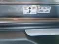 Audi A3 Sportback 1.6TDI S tronic 85kW Zilver - thumbnail 16