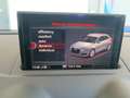 Audi A3 Sportback 1.6TDI S tronic 85kW Argento - thumbnail 44