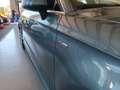 Audi A3 Sportback 1.6TDI S tronic 85kW Argento - thumbnail 5