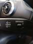 Audi A3 Sportback 1.6TDI S tronic 85kW Argento - thumbnail 38