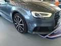 Audi A3 Sportback 1.6TDI S tronic 85kW Argento - thumbnail 6